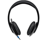 H540 USB Computer Headset