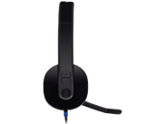 H540 USB Computer Headset