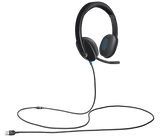 H540 USB Computer Headset