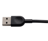 H540 USB Computer Headset