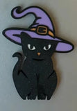 Halloween Keychains