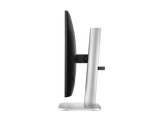 HP Series 5 Pro 23.8 inch FHD USB-C Monitor  - 524pu