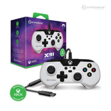hyperkin X91 Wired Controller For Xbox One/ Windows 10 PC