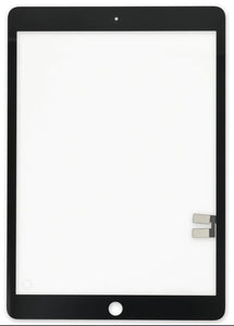 iPad 7/8 Screen Digitizer