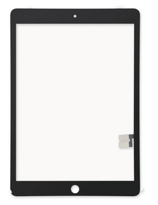 iPad 9 Screen Digitizer