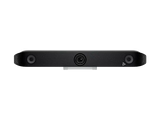 Series 1 of 9 Video, Poly Studio V52 USB Video Bar