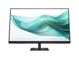 Series 1 of 10 Business Monitors, HP Series 3 Pro 27 inch FHD Monitor  - 327ph