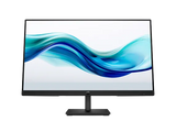 HP Series 3 Pro 23.8 inch FHD Monitor  - 324pf