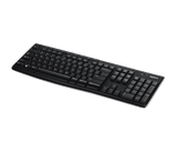 K270 Wireless Keyboard
