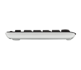 K270 Wireless Keyboard