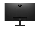 HP Series 3 Pro 23.8 inch FHD Monitor  - 324pf