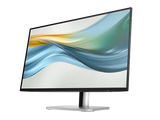 HP Series 5 Pro 23.8 inch FHD USB-C Monitor  - 524pu