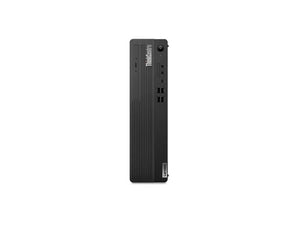 Lenovo M75s SFF Gen2, AMD Ryzen 5,16GB,256GB SSD