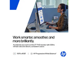Series 10 of 10 Business Monitors, HP Series 5 Pro 27 inch FHD Monitor  - 527pf