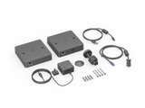 Logitech Extend View 1