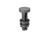 Logitech Extend View 5