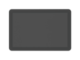Logitech Tap Scheduler View 1