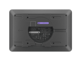 Logitech Tap Scheduler View 2