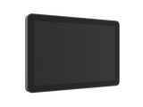 Logitech Tap Scheduler View 3