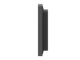 Logitech Tap Scheduler View 4