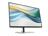 HP Series 5 Pro 23.8 inch FHD USB-C Monitor  - 524pu