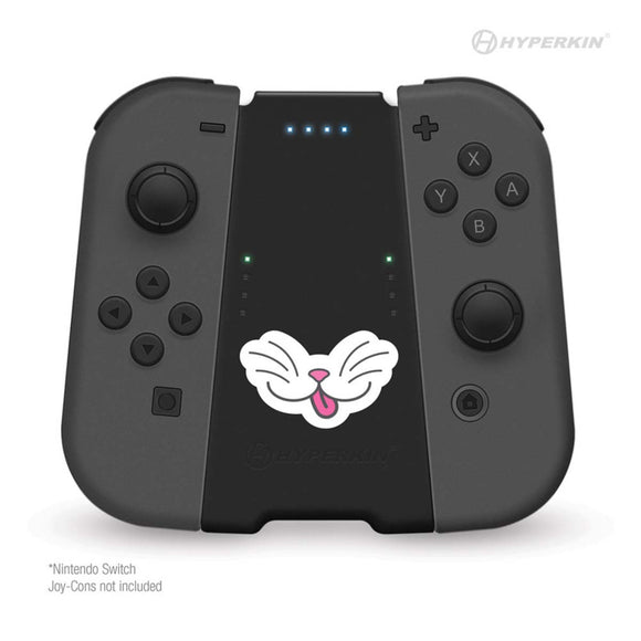 Hyperkin Kitter Controller Attachment For: Joy-Con®