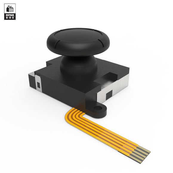 Hyperkin Hall Effect Joystick Modules (1 pc) For: Nintendo Switch® / Switch OLED® / Switch Lite®