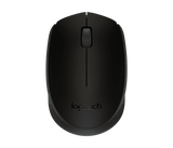 M170 Wireless Mouse