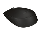 M170 Wireless Mouse