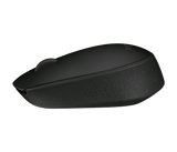 M170 Wireless Mouse