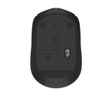 M170 Wireless Mouse