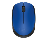 M170 Wireless Mouse