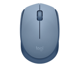M170 Wireless Mouse
