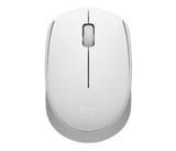M170 Wireless Mouse