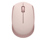M170 Wireless Mouse