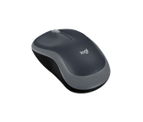 Wireless Mouse M185