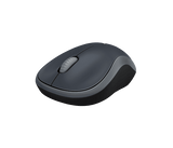 Wireless Mouse M185