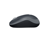 Wireless Mouse M185