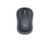 Wireless Mouse M185