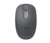 M196 Bluetooth Mouse