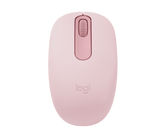 M196 Bluetooth Mouse