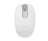 M196 Bluetooth Mouse