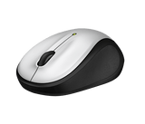 M325S Wireless Mouse