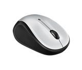 M325S Wireless Mouse