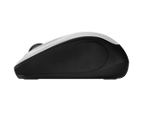M325S Wireless Mouse