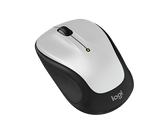 M325S Wireless Mouse