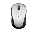 M325S Wireless Mouse