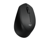 M330 SILENT PLUS