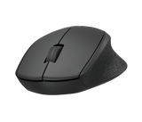 M330 SILENT PLUS