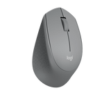 M330 SILENT PLUS